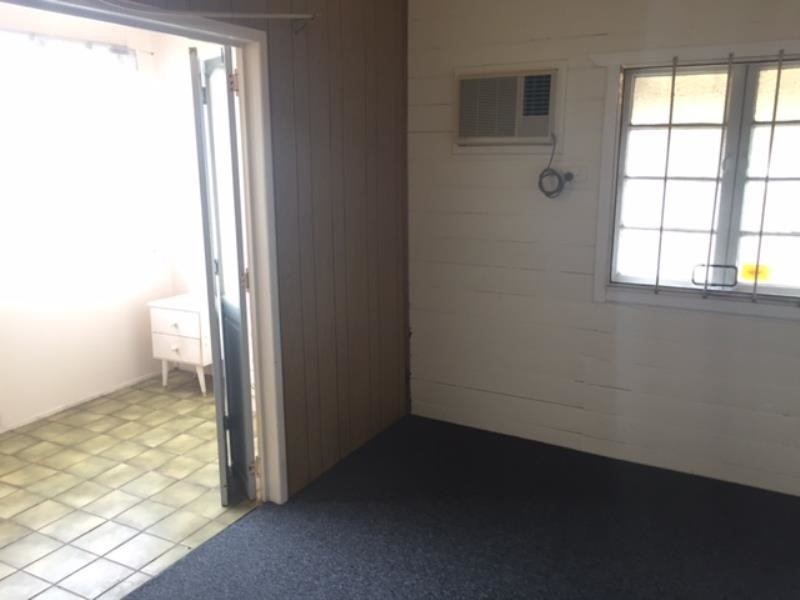 244 Denison Lane, Rockhampton City QLD 4700